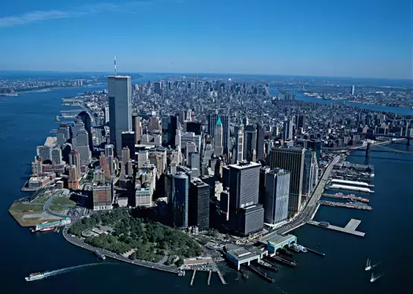 [第3回]この仕事に熱中できるのは「簡単じゃない」から。自分に合ったフィールドは自ら動き拓いていく。