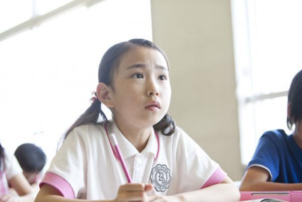 大人の「一方的な注意」は、子どもにどんな影響を与えるのだろう