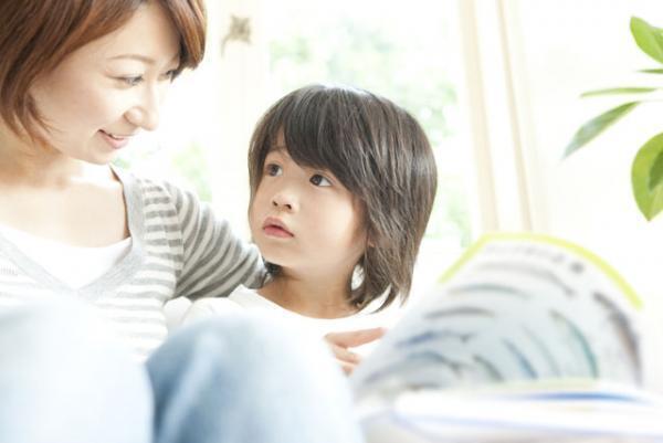 大人の「一方的な注意」は、子どもにどんな影響を与えるのだろう