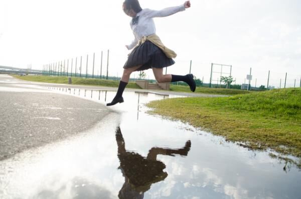 知的障害の若者に大学教育を。福祉型大学「カレッジ」の挑戦の画像