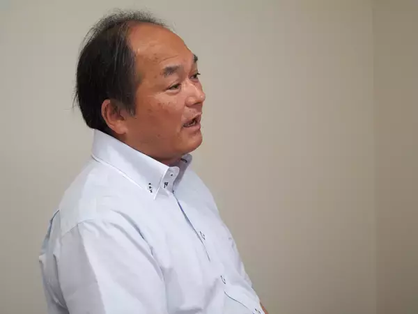 知的障害の若者に大学教育を。福祉型大学「カレッジ」の挑戦