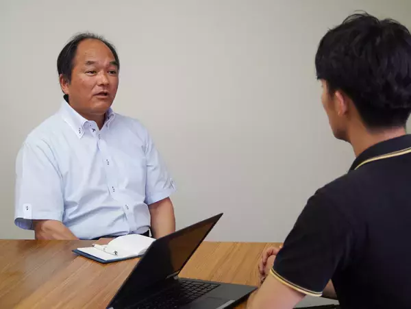 知的障害の若者に大学教育を。福祉型大学「カレッジ」の挑戦