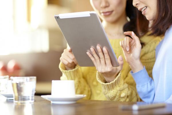 子どもが「初めて」に挑戦するときに最適！絵カードの使い方とは