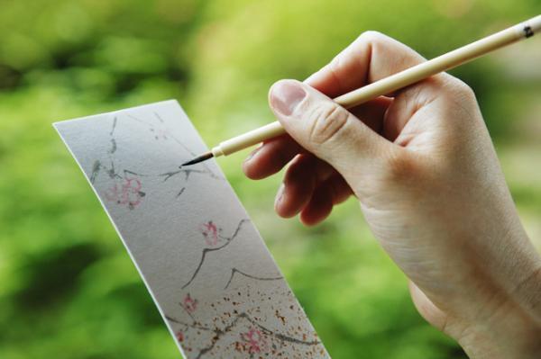 子どもが「初めて」に挑戦するときに最適！絵カードの使い方とは