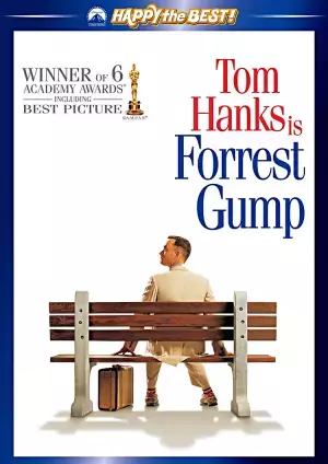 知的障害を描くおススメ映画6選！涙の感動作からコメディー映画までご紹介します！