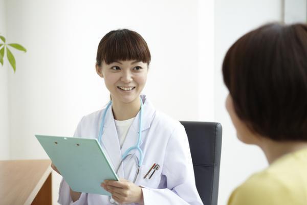 回避性パーソナリティ障害とは？「傷つかないよう避けてしまう」症状や治療法、克服するための方法を解説