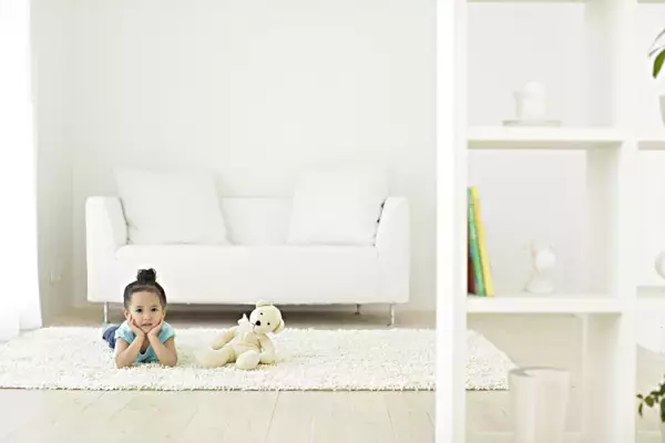 回避性パーソナリティ障害とは？「傷つかないよう避けてしまう」症状や治療法、克服するための方法を解説