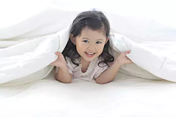 小3の息子、些細なことで友達を突き飛ばす…攻撃的な自分に息子本人も困っていた