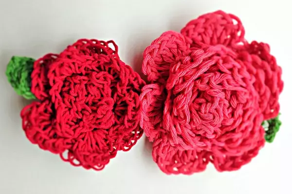 不登校の子どもの居場所、そこには誰もが笑顔になる理由がありました