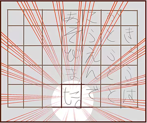 「絵日記」は難易度MAX！息子が残した努力の勲章にほっこり