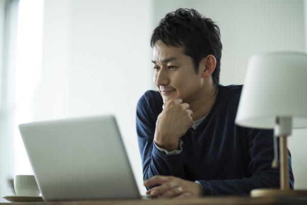 「自閉症の娘には、もう期待しない」そんな夫を変えた、娘の想い