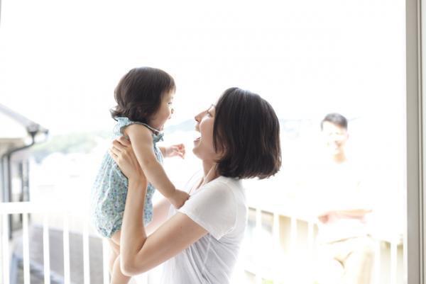 「自閉症の娘には、もう期待しない」そんな夫を変えた、娘の想い