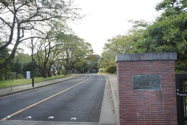 自閉症児は「死」をどう受け止めるのか。祖父の死を経験した息子は