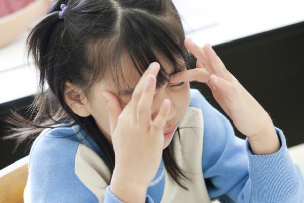 「1番がいい！」と子どもが泣くのは、なぜ？よくある3つの理由