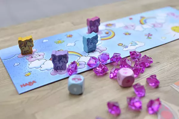 「1番がいい！」と子どもが泣くのは、なぜ？よくある3つの理由