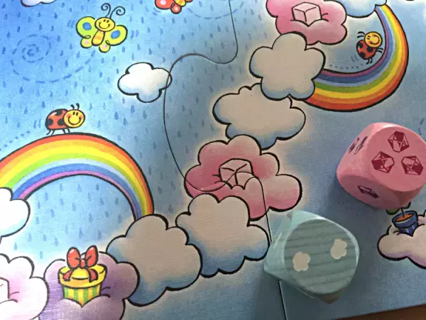 「1番がいい！」と子どもが泣くのは、なぜ？よくある3つの理由