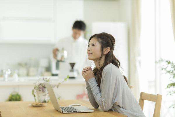 障害との向き合い方が変わる！ガイドヘルパー養成講座に行ってきました