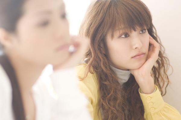 障害との向き合い方が変わる！ガイドヘルパー養成講座に行ってきました