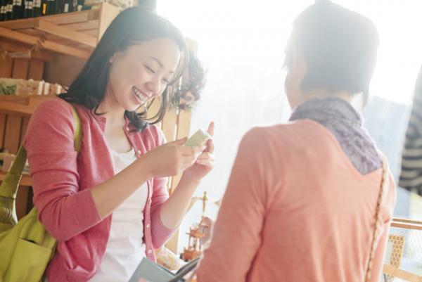 障害との向き合い方が変わる！ガイドヘルパー養成講座に行ってきました