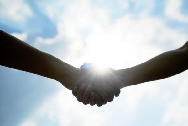 障害との向き合い方が変わる！ガイドヘルパー養成講座に行ってきました