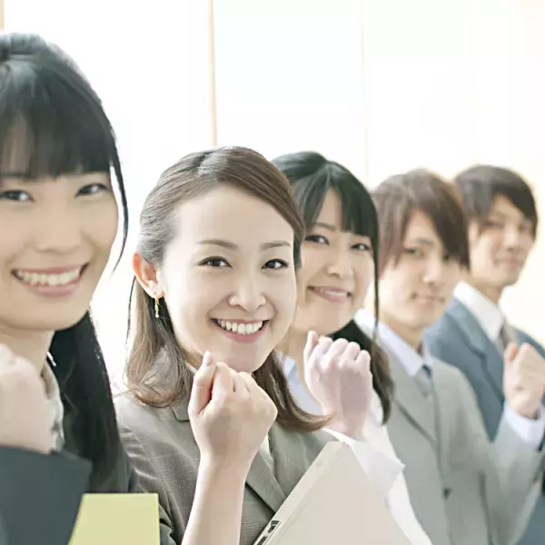 障害との向き合い方が変わる！ガイドヘルパー養成講座に行ってきました