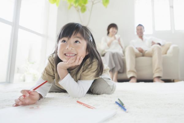 作業療法士さんイチオシ！「なんでこれするの？」が知りたい娘の愛読書