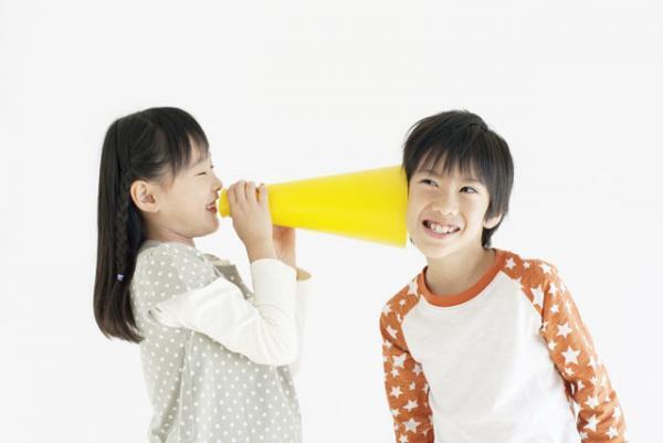 知ってよかった！頭の良さや覚え方に関係する「認知特性」の話