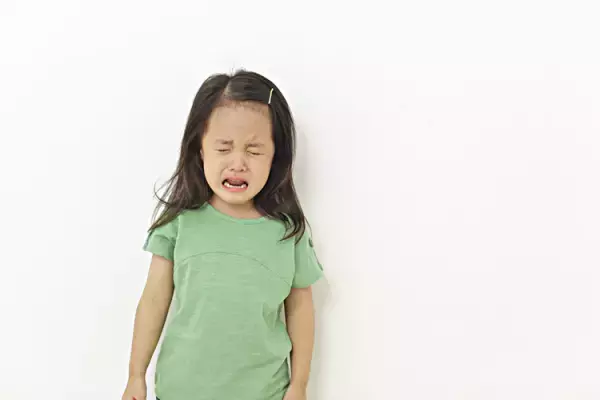 夜尿症とは？おねしょとは違うの？発達障害との関係は？原因や対処法、治療について紹介します