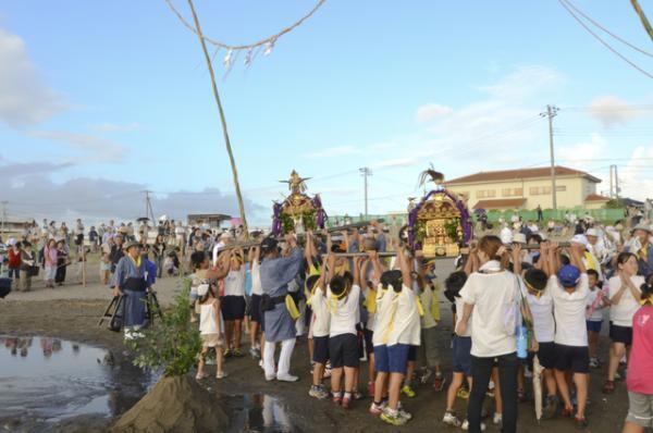 発達障害の「パニック」は年齢と共に変わる？6歳の息子の変化に気づけずに…