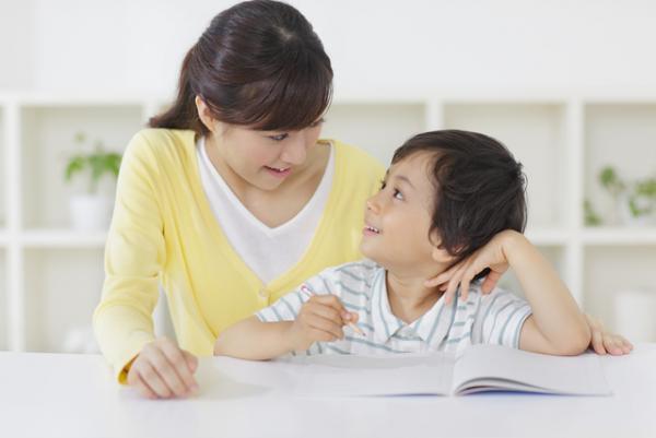 発達障害の「パニック」は年齢と共に変わる？6歳の息子の変化に気づけずに…