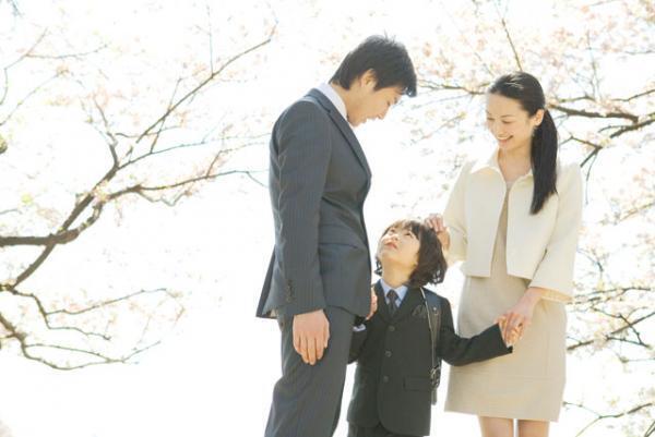 学習障害でADHDの息子が、小学5年生で「転学」を決意した理由