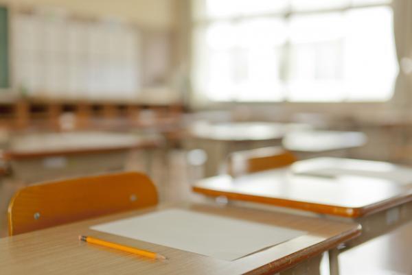 学習障害でADHDの息子が、小学5年生で「転学」を決意した理由