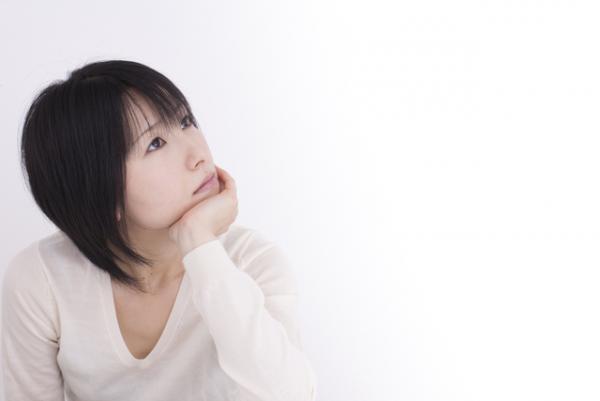 学習障害でADHDの息子が、小学5年生で「転学」を決意した理由