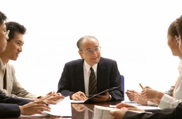 学習障害でADHDの息子が、小学5年生で「転学」を決意した理由