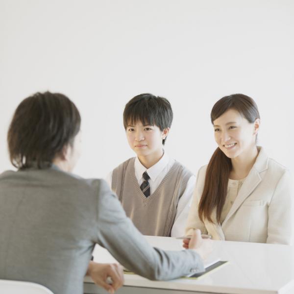 学習障害でADHDの息子が、小学5年生で「転学」を決意した理由