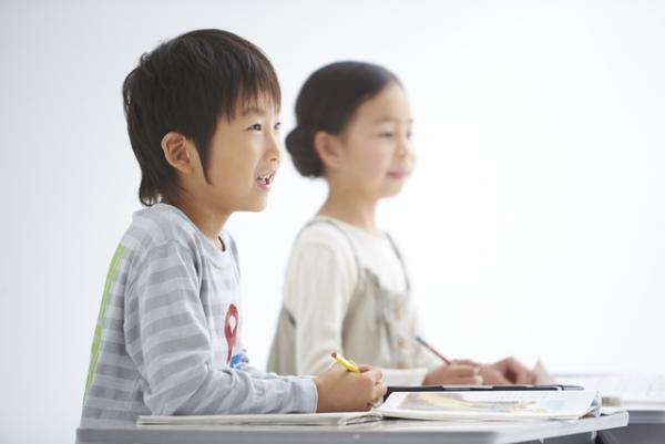 学習障害でADHDの息子が、小学5年生で「転学」を決意した理由