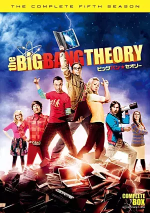 空気が読めないADHDの息子が「人の気持ち」をどう勉強したかというと…