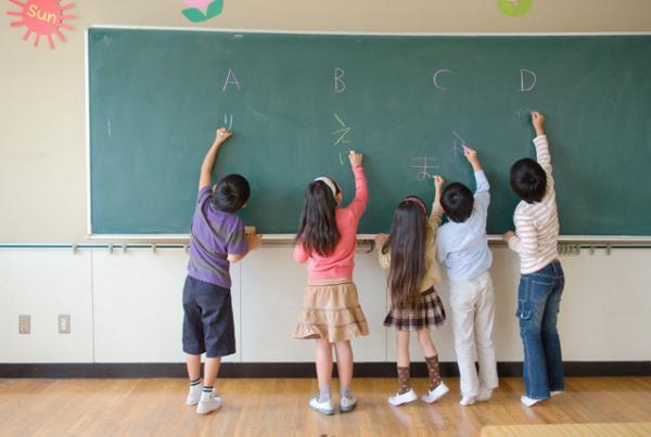 【専門家が解説】「いじめ」60万件。今、子ども達はその事実をどう捉えているのだろう