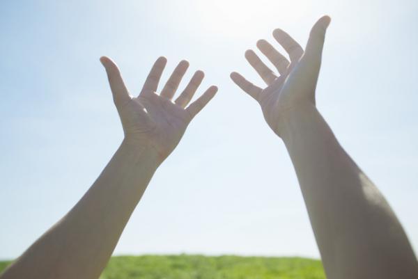 【専門家が解説】「いじめ」60万件。今、子ども達はその事実をどう捉えているのだろう