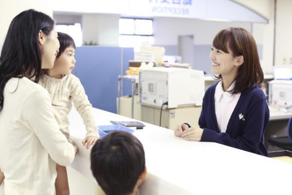 「お母さんもうやめて…」私の子育て相談が、息子の心を傷つけていた