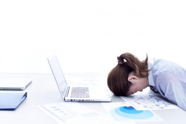 「お母さんもうやめて…」私の子育て相談が、息子の心を傷つけていた