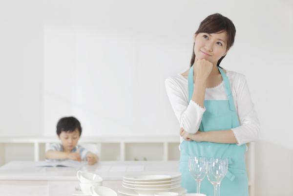 「お母さんもうやめて…」私の子育て相談が、息子の心を傷つけていた