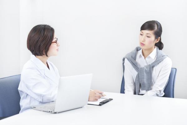 アスペルガーで母親。45歳になり障害者雇用で働くと決めたとき、娘に教わったこと