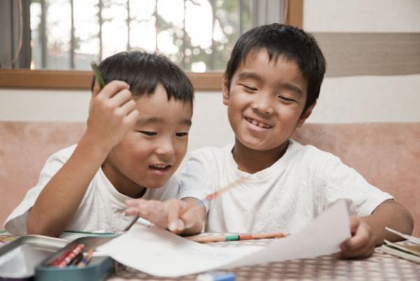 自閉症の息子に合った習い事はどれ？あれこれ習わせてわかったこと