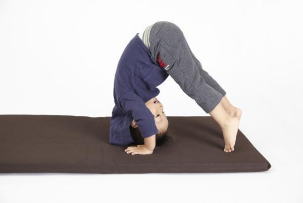 自閉症の息子に合った習い事はどれ？あれこれ習わせてわかったこと