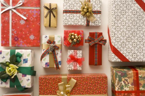 [第1回]「ぼくはアスペルガーなお医者さん」幼少期を振り返り思うこと