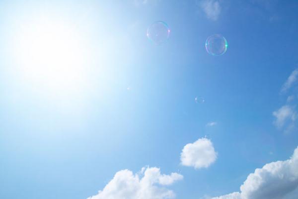 [第1回]「ぼくはアスペルガーなお医者さん」幼少期を振り返り思うこと