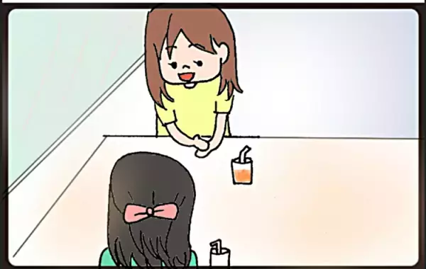 私がママ友づくりをやめた理由。自閉症の娘を育てて気づいたこと