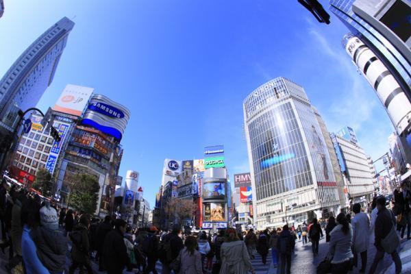 [第2回]秀才の100点より「勉強が苦手な子の60点」が評価される？アスペルガーな僕の違和感