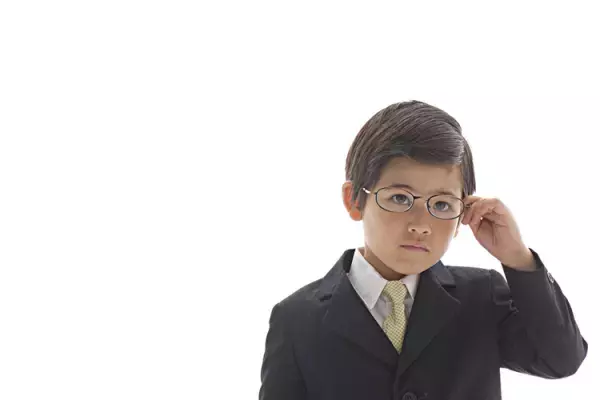 「しゃべり方が変」と障害のある息子が蹴り飛ばされた。親の私はどうするべきだったのだろう